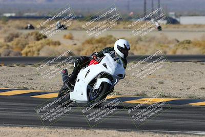 media/Nov-30-2024-TrackXperience (Sat) [[4565c97b29]]/Level 1/Session 2 (Turn 4)/